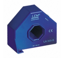 Image LA 305-S.
