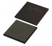 Image LCMXO2-7000HE-4FTG256C.