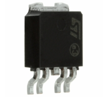Image LD29080PTR.