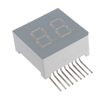 Image LDD-E302NI-RA.