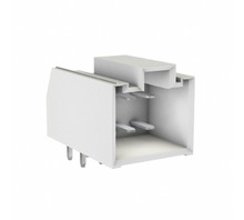 Image MDF6-6DP-3.5DS(05).