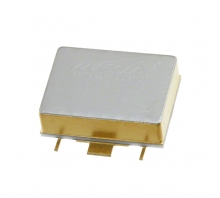 Image MDS-189-PIN.