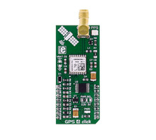 Image MIKROE-2704.