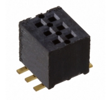 Image MLE-103-01-G-DV.