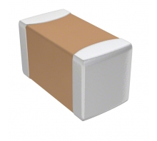 Image B37920K5270J060.