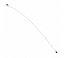 Image N.FL-2LP-04N1-A-(1000).