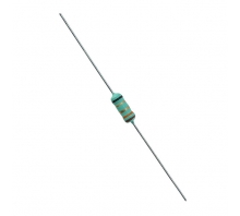Image NKN2WJT-73-1R3.