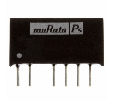 Image NMD050509SC.
