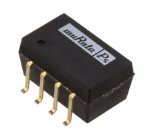 Image NTE1212MC-R.