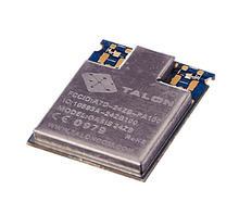 Image OASIS-24ZB-UFL-1.