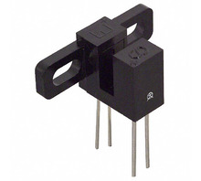 Image OPB830L11.