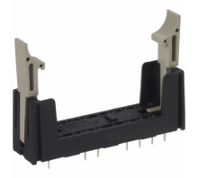 Image P7SA-14P.