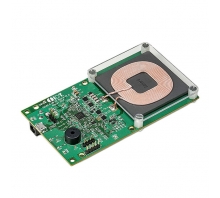 Image P9242-R-EVK.