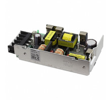 Image PBA75F-36.