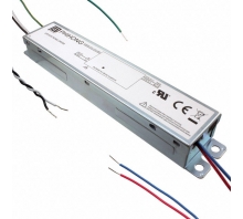 Image PDA072B-24VG-R.