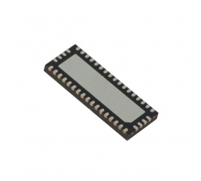 Image PI3HDX1204-BZHE.