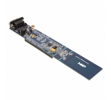 Image PNEV512B,699.