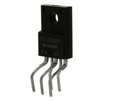 Image PQ1CG38M2FZH.