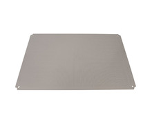 Image PTX-22440-P.