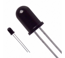 Image QSD123.