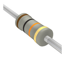 Image RSF200JB-73-10K.