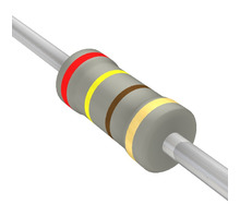 Image RSF200JB-73-240R.