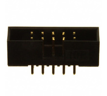 Image SBH21-NBPN-D05-ST-BK.