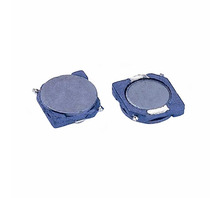 Image SC511MF-680.