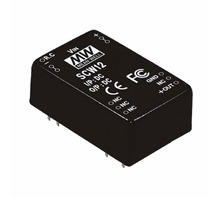 Image SCW12A-05.