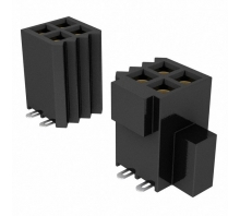 Image SFM-107-02-L-D.