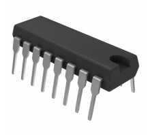 Image LT1158IN#PBF.