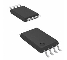 Image SIB911DK-T1-GE3.