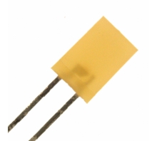 Image SLB-25MG3F.