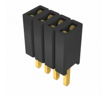 Image SLM-104-01-G-S.