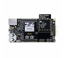 Image SLWSTK6020B.