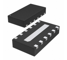 Image SP6002-06UTG-1.