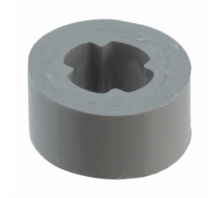Image SRS-1-125.