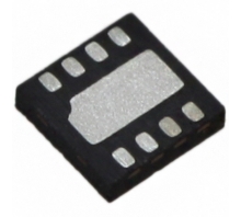 Image SST12LP17E-XX8E.