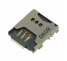 Image ST7S014V4BR800.