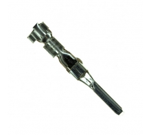 Image SWPJT-21T-P0.5.