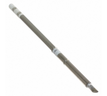 Image T15-C4.