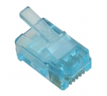 Image TM30P-66P.
