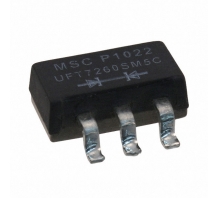 Image UFT7260SM5C.