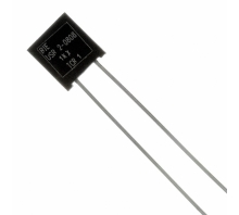 Image USR2G-1KX2.