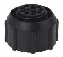 Image UTP61412S.