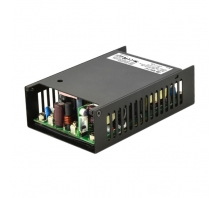 Image VMS-300A-48-CNF.
