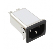 Image 10GENG3E-R(H).