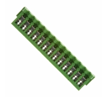 Image 13ZR-8M-P(P).