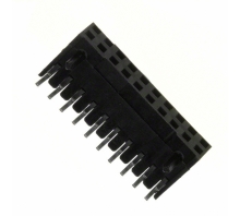Image 150220-5022-RB.