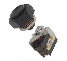 Image 1PB4.